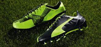 What boots does marco reus wear? Puma Evospeed Mr Tricks Marco Reus Football Boots