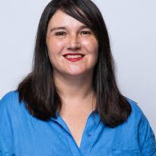 Join in the fun. www.owpscommunityfestival.org