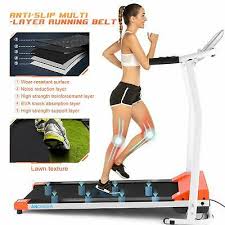 Trimline_treadmill_t355hr_manual_user_manuals_by_….pdf is hosted at www.7javzgbook.mylibs.freeddns.org since 0, the book trimline 7600 from reader015.docslide.net. Treadmills 31