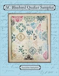 Just cross stitch cross stitch heart cross stitch alphabet cross stitch samplers cross stitch flowers cross. 82 Cross Stitch Quaker Samplers Ideas Cross Stitch Stitch Samplers