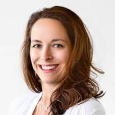 Marcus® Hotels & Resorts Names New GMs for Skirvin Hilton Hotel and Westin  Atlanta Perimeter North