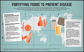 Infographics Disease Infographic Nutrients Lesson Health Lessons