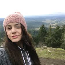 Deven Hughes's Instagram, Twitter & Facebook