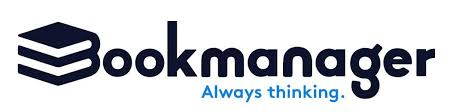 An Introduction to Bookmanager