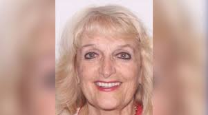 Officials: 3 kids under 5 dead after NC house fire