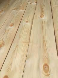 It slightly darkens or yellows the white surfaces. Knotty Pine Natural Veneers Wood Tile Texture Red Oak Wood White Oak Wood