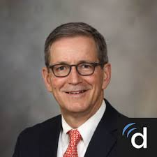 Dr. Thomas E. Witzig, MD