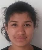 Perfil de Sheyla Giselle Moreno Tellez