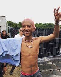 May 11, 2021 · dr. Bomboclaat Will Smith Bomboclaat 2020