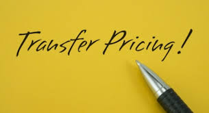 FIRS Issues New Transfer Pricing Regulations - Tax & Business Matters -  Nigeria