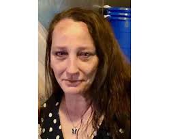 Tonia Bowlin Obituary (1971