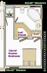 10x14 Master Bath Bed Ideas Design R Jpg 384 592 Pixels Bathroom Design Master Bath Design