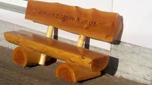 Schon Sitzbank Holz Rustikal Sitzbank Holz Sitzbank Holz