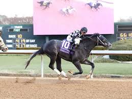 Three Chimneys presents Good News Friday: 'She's Always With Me'