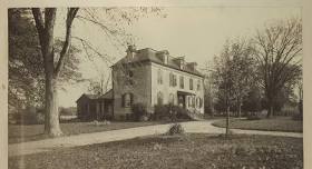 The Bronx and the American Revolution