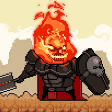 Epic heroes war es un juego online de estrategia en tiempo real y defensa con desplazamiento . Epic Heroes War Shadow Lord Stickman Premium 1 12 104 586 Mod Apk Free Download For Android