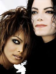 Love this picture 😍🥰❤️ Michael and Janet love ❤️ both so much they are  amazing in there own way 💞 individually the best ✨💫