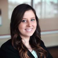 50+ "Maggie Pa" profiles