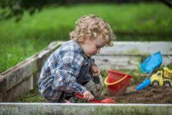 Los niños tienen pocas ocasiones para jugar libremente. Juegos Para Ninos De 1 A 2 Anos La Guia Mas Completa Para Acertar