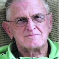 David Smoak Obituary