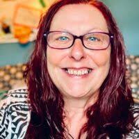 Bonnie Rafferty's Instagram, Twitter & Facebook