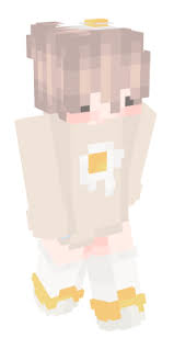 Egg Minecraft Skins Namemc Minecraft Skins Kawaii Minecraft Skins Minecraft Skins Aesthetic