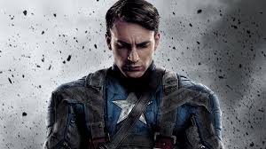Captain america putting helmet 4k. Free Download 4k Captain America Hd Wallpaper 37885 Baltana 3840x2160 For Your Desktop Mobile Tablet Explore 25 Captain America 4k Wallpapers 4k Captain America Wallpaper Captain America 4k Wallpapers Captain America Wallpaper