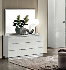 Shop 3 drawer dressers in a variety of styles and designs to choose from for every budget. Buy The Onda White 3 Drawer Wide Bedside Camel At Belgica Belgica Furniture