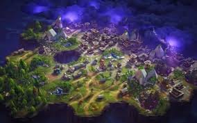 Erster trio cup mit kleiner bruder & bryth in fortnite season 4 (hype cup). 780 Fortnite Hd Wallpapers Hintergrunde