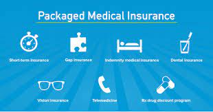 Visitors insurance is designed to protect travelers from high medical bills during their time in the states. Affordable Alternative To Obamacare Packaged Medical Insurance Ehealth
