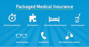 If you qualify for a special enrollment period due to a life event like losing other coverage, getting married, moving, or having a baby, you can enroll any time. Affordable Alternative To Obamacare Packaged Medical Insurance Ehealth