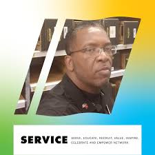 Advance Auto Parts Careers