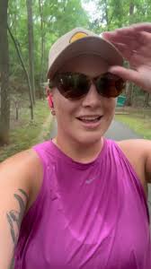 Hanna Gilland (@hannagilland) • Instagram photos and videos