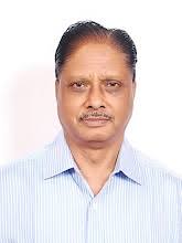 Dr. KK Debnath: Origin of Nath religion- A Journey through Indian History  by Dr. KK Debnath.