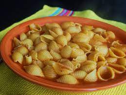 Meal time recipes snack recipes food family dishes mexican dinner tasty kitchen traditional food delicious. Conchitas Tasty Kitchen A Happy Recipe Community