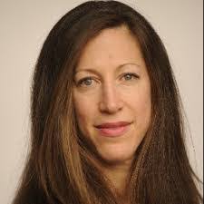 Melissa Kagan's Instagram, Twitter & Facebook