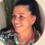 Lire les avis à propos de Marie-elia Goninet