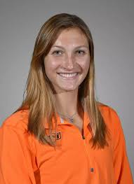 2019-20 Cowgirl Cross Country & Track Roster