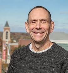 Faculty and Staff Directory