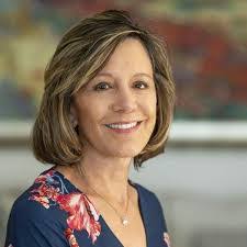 Tracy Martinez's Instagram, Twitter & Facebook