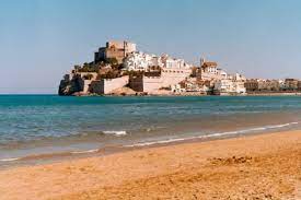 Maybe you would like to learn more about one of these? Costa Del Azahar Wikipedia