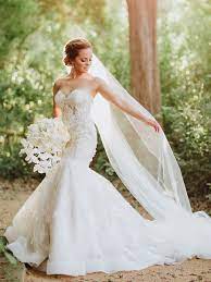 500 s jackson rd # b, mcallen. Wedding Dresses Mcallen Tx Mcallen Texas Wedding Photographer L Destination Wedding Photographers