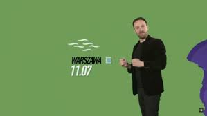 View tracklist ą, ę łona i webber. Lona I Webber Popkiller