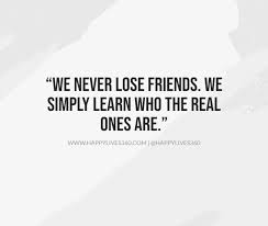 Maybe you would like to learn more about one of these? 80 Quotes For Fake Family Fake People Fake Friends