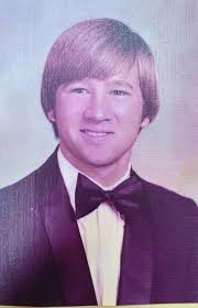 James E. “Jimmy” Couvillion, 68, Marksville