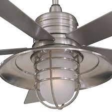 From indoor ceiling fans to outdoor ceiling fans without lights or with lights, you can enjoy a cool breeze plus lighting if you need it. Ceiling Fans With Style Ceiling Fan Outdoor Ceiling Fans Fan Light