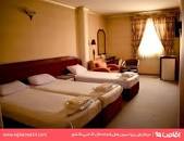 نتیجه تصویری برای هتل کیان مشهد