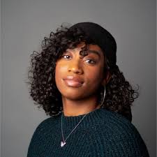 New York Theatre Workshop