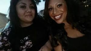 Friends memorialize West Valley City woman killed in hit-and-run crash by  roommate