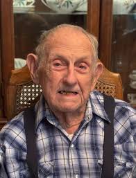 Obituary information for Weldon Terry "W.T." Sanderson